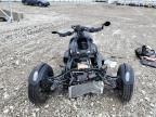 2019 Can-Am Ryker Rally Edition