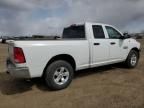 2014 Dodge RAM 1500 ST