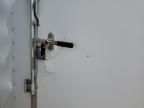 2014 Lark United VT714TA Enclosed Cargo Trailer