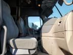 2008 Freightliner Cascadia Semi Truck