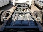 2019 Ford F550 Super Duty