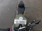 2023 Ducati Streetfighter V2