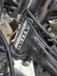 1994 Honda VF750 C
