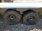 2025 Triplcrown 2025 Triple Crown E8.5X2414K Equipment Trailer