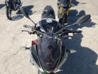 2022 Aprilia Tuono 660 Factory