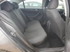 2014 Volkswagen Jetta Base