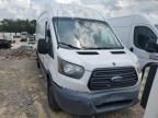 2017 Ford Transit T-250