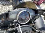 2013 Yamaha YZFR6