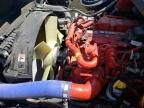 2024 Freightliner M2 106 Medium Duty