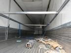 2022 Utility Refrigerated Van Trailer