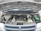 2002 Dodge RAM Van B2500