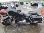 2010 Harley-Davidson Flhtp