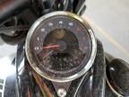 2018 Harley-Davidson Fxfb FAT BOB