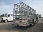 2020 Freightliner Business Class M2 Glass Rack Truck