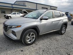 2023 Hyundai Tucson SEL for sale in Earlington, KY