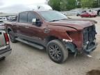 2016 Nissan Titan XD SL