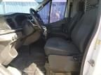 2020 Ford Transit T-250