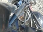 2007 Harley-Davidson Fxstb