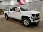 2024 Toyota Tacoma Double Cab