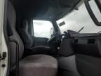 2020 International LT625 Semi Truck
