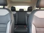 2022 Volkswagen Taos SEL