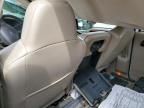 2006 Ford F250 Super Duty