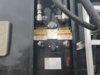 2022 Auli CK 4670542 Live Bottom Trailer