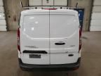 2015 Ford Transit Connect XLT