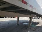 2006 Vantage END Dump Trailer