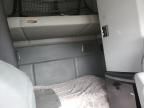 2017 Kenworth Construction T680
