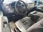 2015 Ford F250 Super Duty