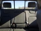 2014 Honda Ridgeline RTL-S