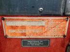 1994 Skeeter Boat
