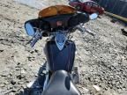 2006 Kawasaki VN1500 N1