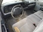 1997 Dodge RAM 3500