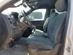 2022 Dodge RAM 2500 Tradesman