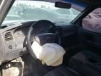 2002 Ford Ranger