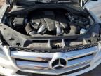 2014 Mercedes-Benz GL 450 4matic