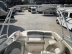 2006 Other 2006 'OTHER BOAT' 220 Sundec
