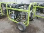 2010 Pramac (generac) S5500