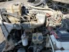2009 Freightliner M2 112 Medium Duty