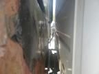 1999 Freightliner Medium Conventional FL70