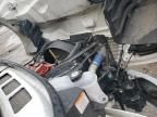 2019 Freightliner M2 106 Medium Duty