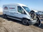 2015 Ford Transit T-350
