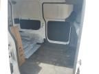 2015 Chevrolet City Express LT