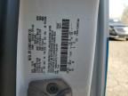2015 Ford Transit Connect XL