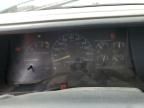 1996 Chevrolet GMT-400 K1500