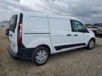 2021 Ford Transit Connect XL