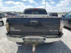 2010 Toyota Tacoma Double Cab Long BED