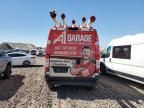2020 Dodge RAM Promaster 2500 2500 High